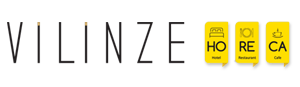 Vilinze Logo